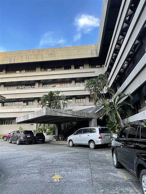 lra east ave